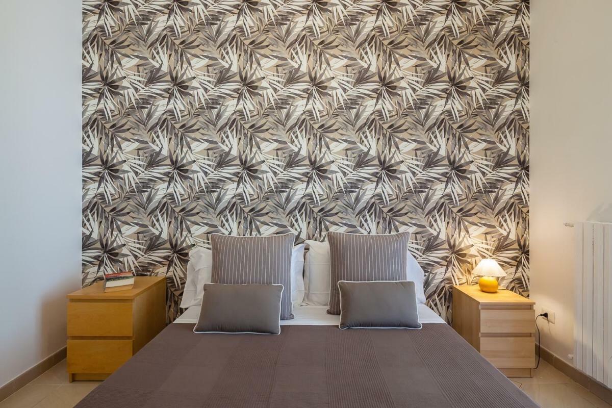 Aranci 99 House Villa Sorrento Dış mekan fotoğraf
