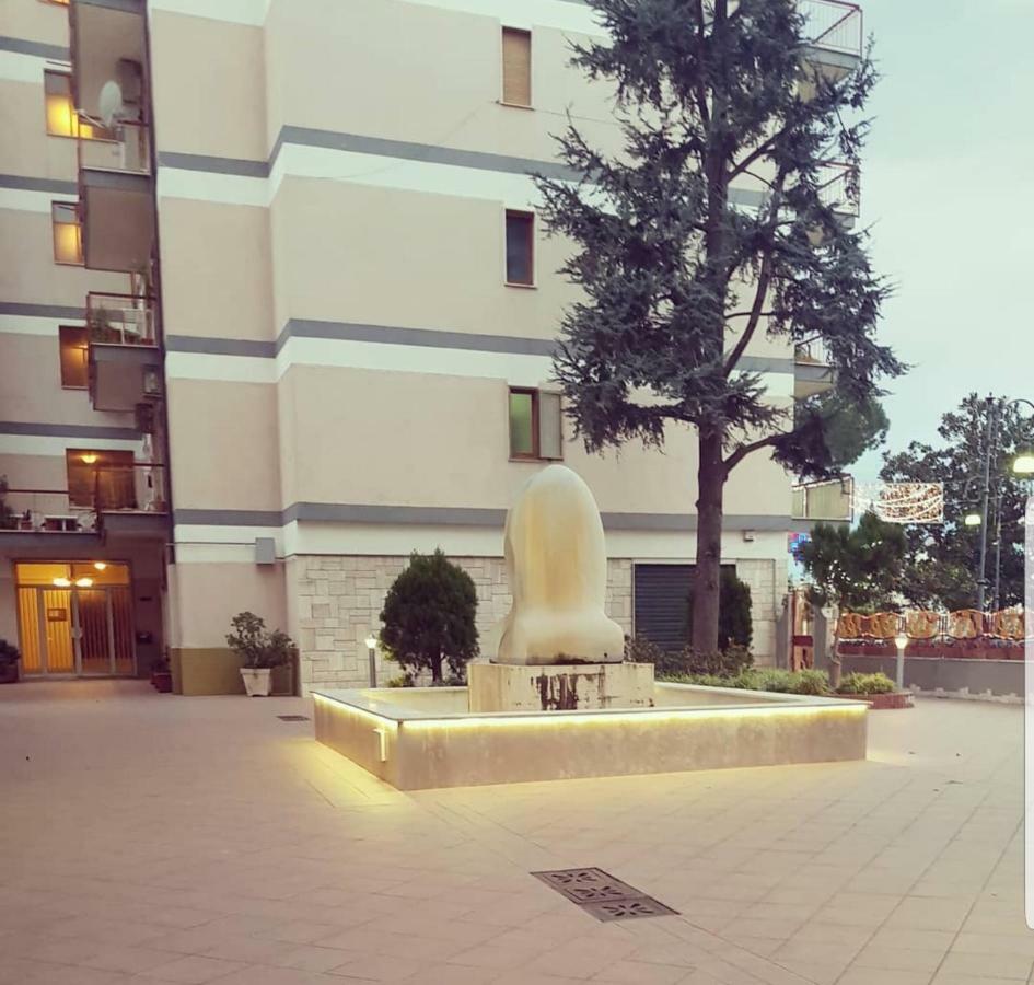 Aranci 99 House Villa Sorrento Dış mekan fotoğraf